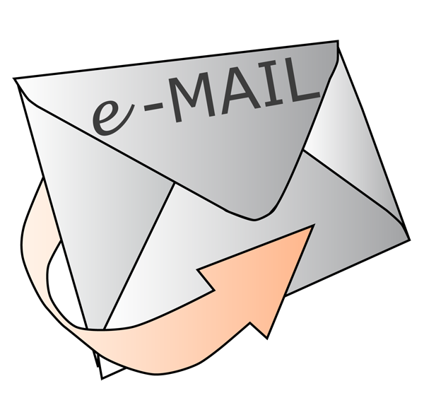 E-Mail