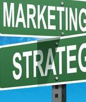 Einfhrung in das Marketing
