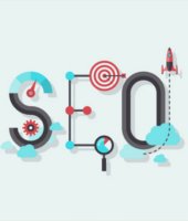 Search Engine Optimization